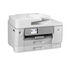 Impresora Multifunción de Inyección de Tinta Brother MFC-J6955DW A3 WiFi image number null