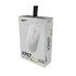 Ratón Gaming Endgame Gear XM2 8k V2 - White Frost image number null
