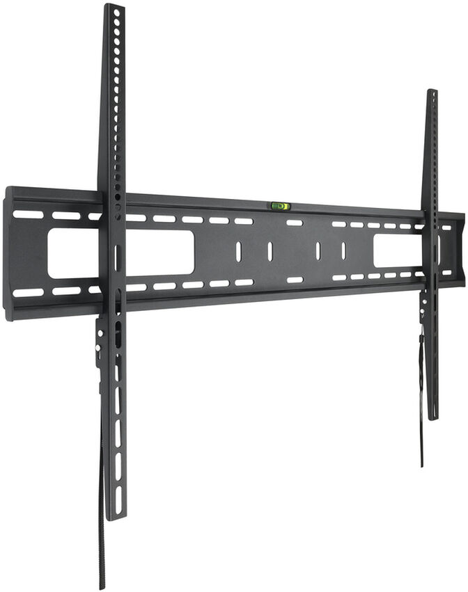 Soporte de Pared Tooq 60" a 100" Max. 75Kg image number 1