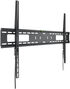 Soporte de Pared Tooq 60" a 100" Max. 75Kg image number null