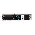 UPS APC Smart-UPS SRT 1000VA RM 230V con Tarjeta de Red image number null