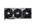 Tarjeta Gráfica MSI GeForce® RTX 5080 SUPRIM SOC 16GB GDDR7 DLSS4 image number null