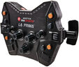 Asetek SimSports La Prima GT Button Box image number null