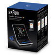 Tensi&oacute;metro Braun ExactFit 5 Connect BUA6350 de Brazo image number null