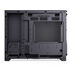 Caja Micro-ATX Jonsbo D32 PRO MESH Negro image number null