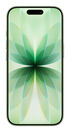 Smartphone iPhone 17 6.3" 512GB Verde Sálvia image number null