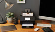 Esc&aacute;ner de Documentos Epson WorkForce ES-580W image number null