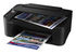 Multifuncional Canon PIXMA TS3750i Wi-Fi Negro image number null
