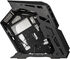Caja E-ATX Showcase Kolink Big Chungus Shredded Edition ARGB Negro image number null