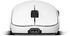 Ratón Gaming Endgame Gear OP1w 4k Wireless - Blanco image number null