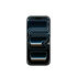 Smartphone iPhone  17 Pro 6.3" 256GB Silver image number null