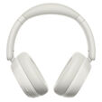Auriculares Redmi Headphones Neo con Driver de 40 mm y Cancelaci&oacute;n de Ruido de 42 dB Blanco Arena image number null
