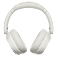 Auriculares Redmi Headphones Neo con Driver de 40 mm y Cancelaci&oacute;n de Ruido de 42 dB Blanco Arena