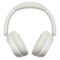 Auriculares Redmi Headphones Neo con Driver de 40 mm y Cancelaci&oacute;n de Ruido de 42 dB Blanco Arena