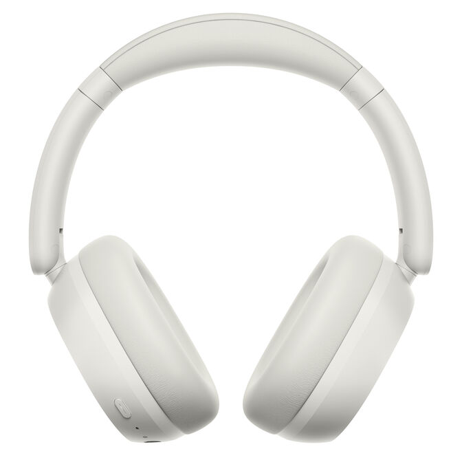 Auriculares Redmi Headphones Neo con Driver de 40 mm y Cancelaci&oacute;n de Ruido de 42 dB Blanco Arena image number 0
