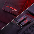 Mochila HyperX Delta Backpack image number null