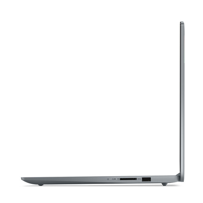 Port&aacute;til Lenovo IdeaPad Slim 3 15IRU8-842 15.6" i3-1315U 8GB 512GB FHD Intel UHD Graphics (sem carregador) image number 10