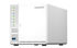 NAS QNAP TS-364-8G - 3 Baías - 2.9GHz 4-core - 8GB RAM image number null