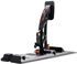 Asetek SimSports La Prima Kupplungspedal image number null