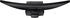 Monitor Curvo ASUS 27" VG27VQ FHD 165Hz FreeSync 1ms image number null