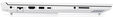 HP Victus by Laptop 16-e0002np 512 GB SSD image number null