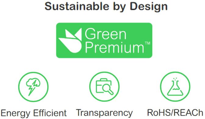 UPS APC Off-line Back-UPS 1050VA/600W USB-C/A Schuko image number 15