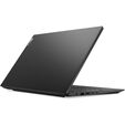 Lenovo V15 G4 IRU Intel&reg; Core&trade; i7 i7-13620H Port&aacute;til 39,6 cm (15.6") Full HD 16 GB DDR4-SDRAM 512 GB SSD Wi-Fi 6 (802.11ax) Windows 11 Home Portugu&eacute;s Negro image number null