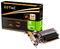 Tarjeta Gráfica ZOTAC GeForce® GT 730 Zone Edition 2GB GD3