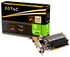 Tarjeta Gráfica ZOTAC GeForce® GT 730 Zone Edition 2GB GD3 image number null