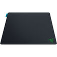 Alfombrilla Razer Gigantus V2 Pro L Control image number null