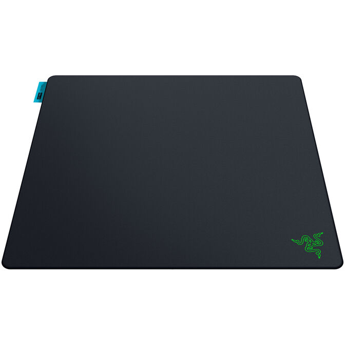 Alfombrilla Razer Gigantus V2 Pro L Control image number 4