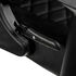 Silla noblechairs EPIC - Negro image number null
