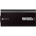 Fuente Alimentación Modular Corsair RMx Shift Series RM1000x 1000W 80 Plus Gold image number null