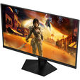 Monitor AOC Gaming 26.5" Q27G41ZDF QD-OLED QHD 240Hz 0,03ms Adaptive-Sync HDR10 image number null