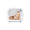 Secador Autom&aacute;tico PETKIT Airsalon Max Pro Branco