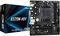 Placa Base ASRock A520M-HDV
