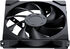 Ventilador Phanteks M25 Gen2 140mm PWM Negro image number null