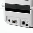 Impresora de Etiquetas Brother TD-4425DN T&eacute;rmica Directa WiFi Bluetooth image number null