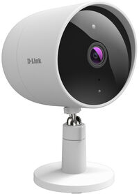 Cámara de Vigilancia Vigilância D-Link DCS-8302LH FHD Cloud WIFI Outdoor