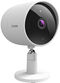 Cámara de Vigilancia Vigilância D-Link DCS-8302LH FHD Cloud WIFI Outdoor