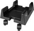 Soporte/Base Computador Ewent EW1290 c/ Rodas image number null