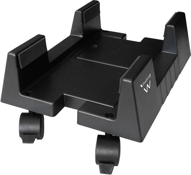 Soporte/Base Computador Ewent EW1290 c/ Rodas image number 5