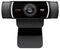 Webcam Logitech C922 Pro Stream