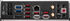 Placa Base MSI MPG Z790 CARBON WIFI image number null