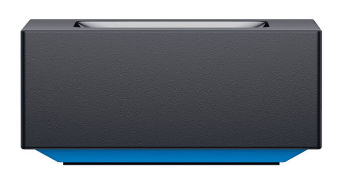 Logitech Bluetooth Audio Receiver image number 2