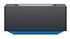 Logitech Bluetooth Audio Receiver image number null
