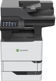 Multifuncional Lexmark XM5365 L&aacute;ser Monocromo image number null