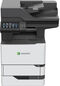 Multifuncional Lexmark XM5365 Láser Monocromo