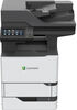 Multifuncional Lexmark XM5365 Láser Monocromo image number null