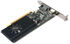 Tarjeta Gráfica ZOTAC GeForce® GT 1030 2GB GD5 image number null
